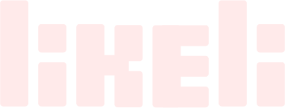 Logo Likeli